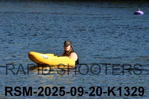 RSM-2025-09-20-K1329