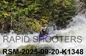 RSM-2025-09-20-K1348