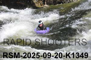 RSM-2025-09-20-K1349
