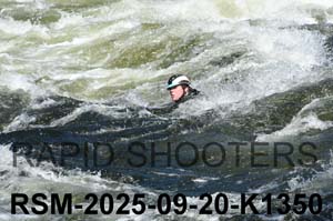 RSM-2025-09-20-K1350