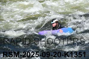 RSM-2025-09-20-K1351