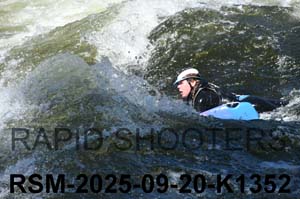 RSM-2025-09-20-K1352