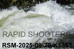 RSM-2025-09-20-K1353