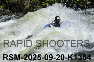 RSM-2025-09-20-K1354