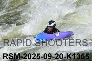 RSM-2025-09-20-K1355