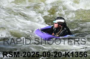 RSM-2025-09-20-K1356