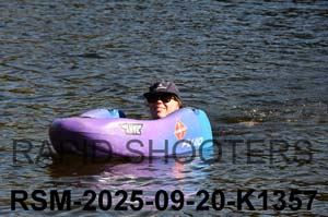 RSM-2025-09-20-K1357