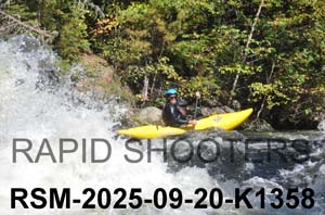 RSM-2025-09-20-K1358