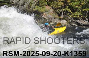 RSM-2025-09-20-K1359