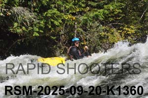 RSM-2025-09-20-K1360