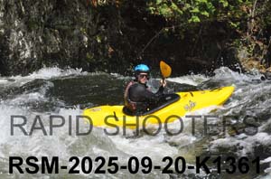 RSM-2025-09-20-K1361