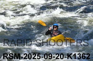 RSM-2025-09-20-K1362