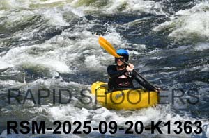 RSM-2025-09-20-K1363