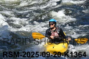 RSM-2025-09-20-K1364