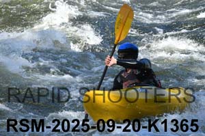 RSM-2025-09-20-K1365