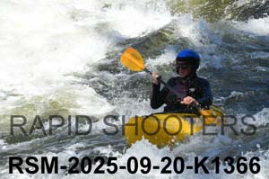 RSM-2025-09-20-K1366