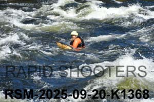 RSM-2025-09-20-K1368