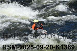 RSM-2025-09-20-K1369