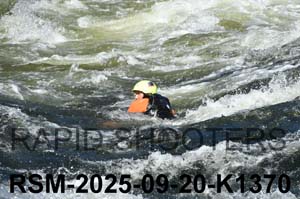 RSM-2025-09-20-K1370