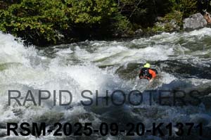 RSM-2025-09-20-K1371