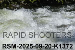 RSM-2025-09-20-K1372