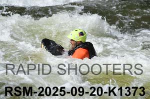 RSM-2025-09-20-K1373
