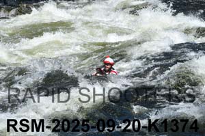 RSM-2025-09-20-K1374