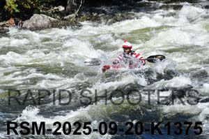 RSM-2025-09-20-K1375
