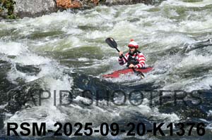RSM-2025-09-20-K1376