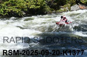 RSM-2025-09-20-K1377