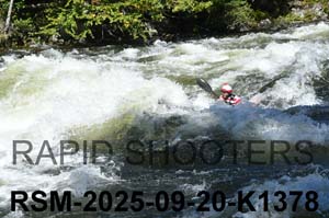 RSM-2025-09-20-K1378