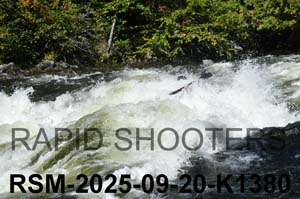 RSM-2025-09-20-K1380