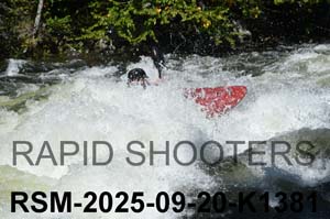 RSM-2025-09-20-K1381