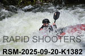 RSM-2025-09-20-K1382
