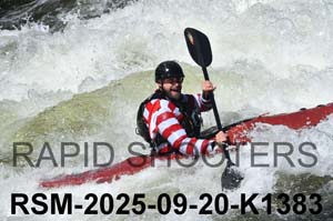 RSM-2025-09-20-K1383