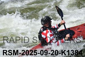RSM-2025-09-20-K1384