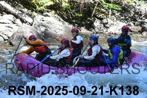RSM-2025-09-21-K138
