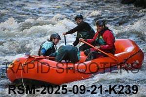 RSM-2025-09-21-K239