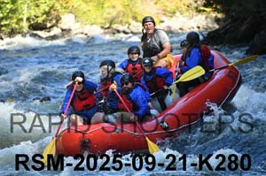 RSM-2025-09-21-K280
