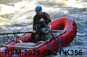 RSM-2025-09-21-K356