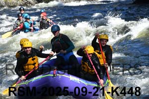 RSM-2025-09-21-K448