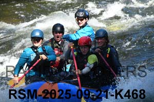 RSM-2025-09-21-K468