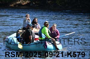 RSM-2025-09-21-K579