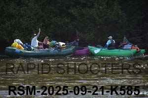 RSM-2025-09-21-K585