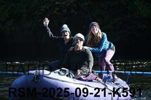 RSM-2025-09-21-K591