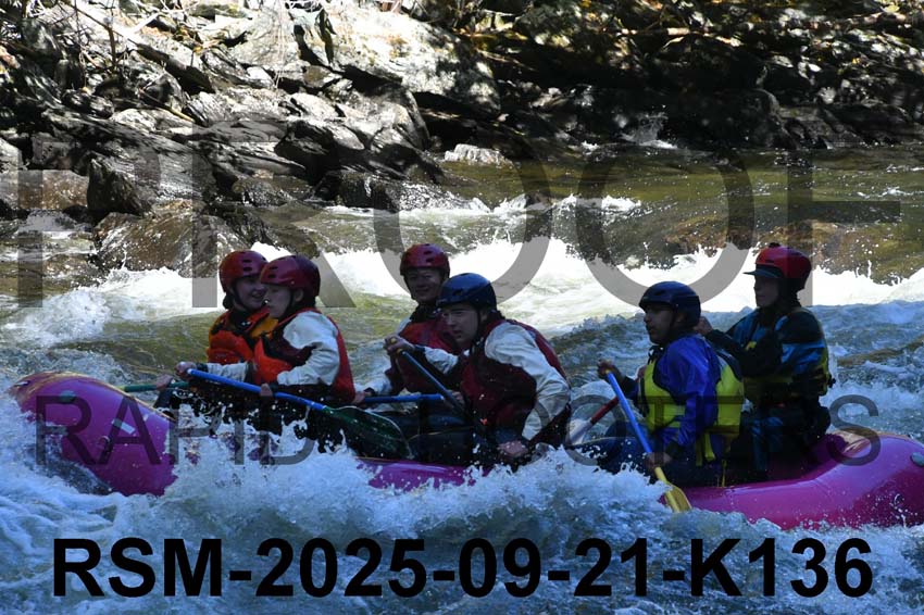 RSM-2025-09-21-K136