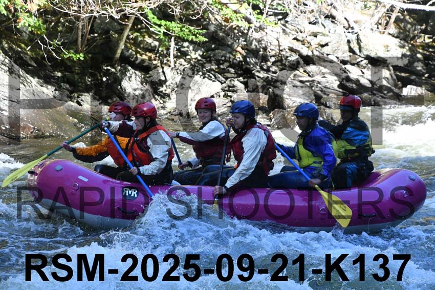 RSM-2025-09-21-K137
