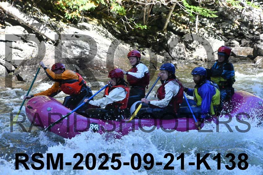 RSM-2025-09-21-K138