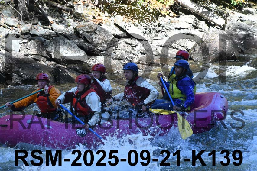 RSM-2025-09-21-K139
