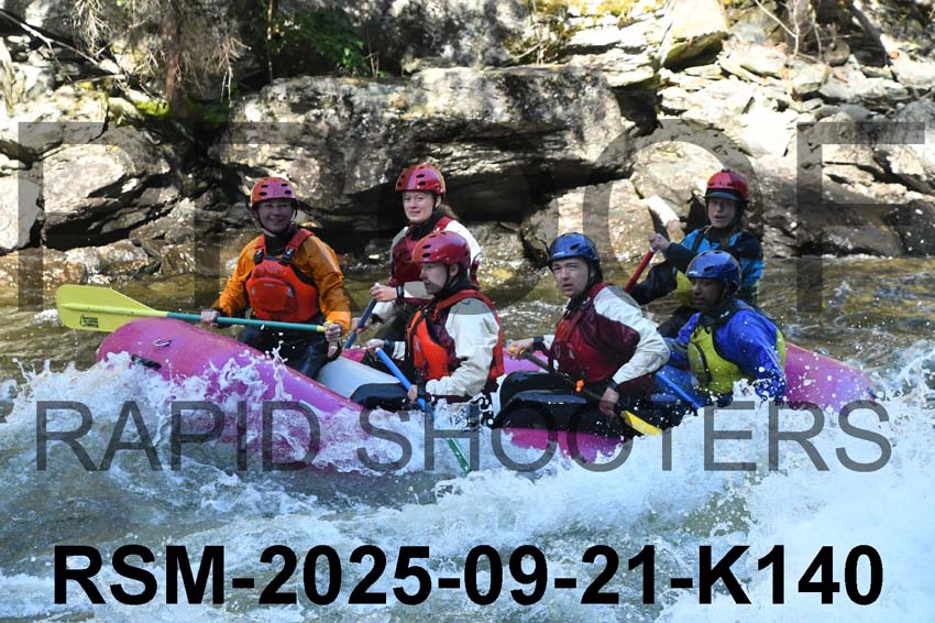 RSM-2025-09-21-K140